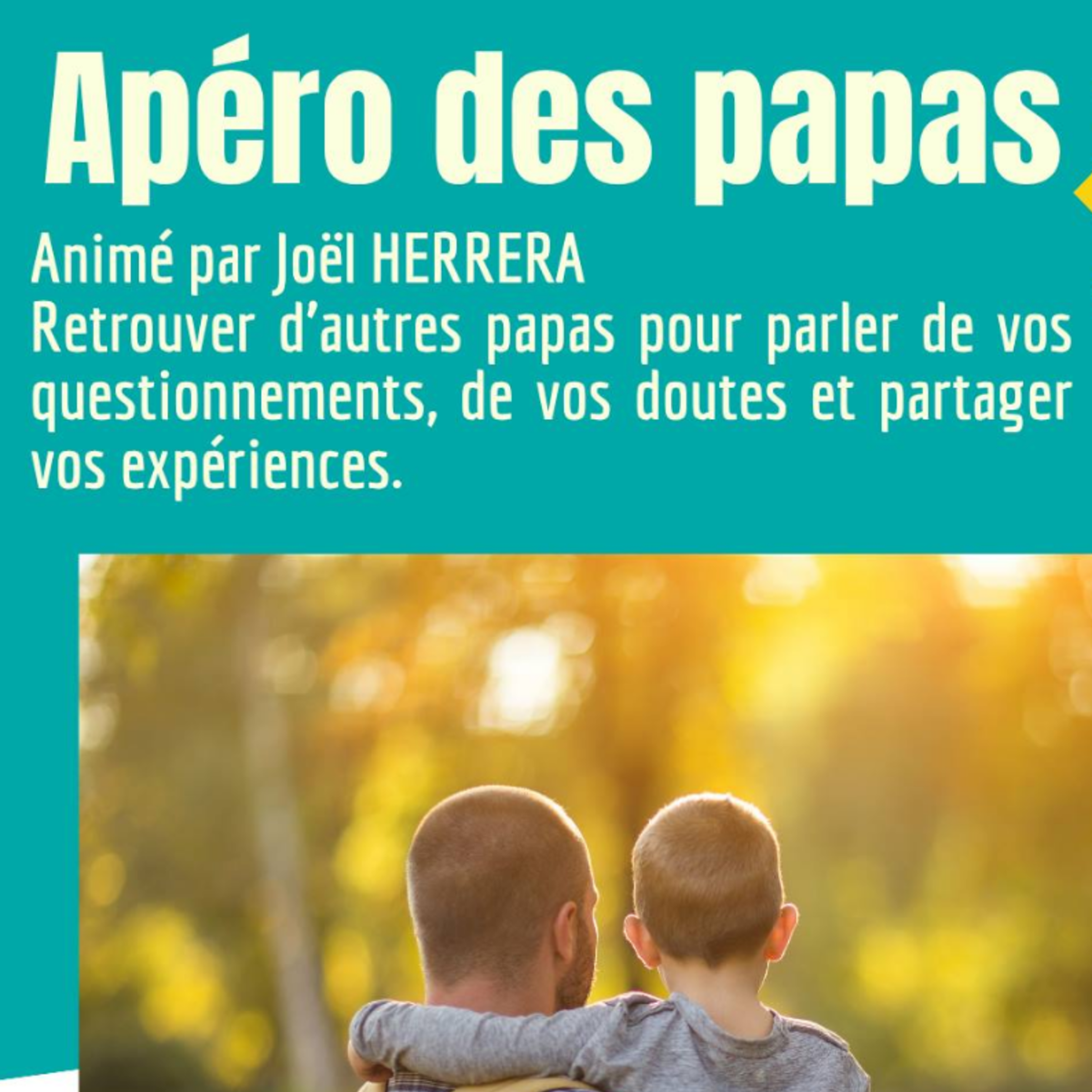 Image par défaut