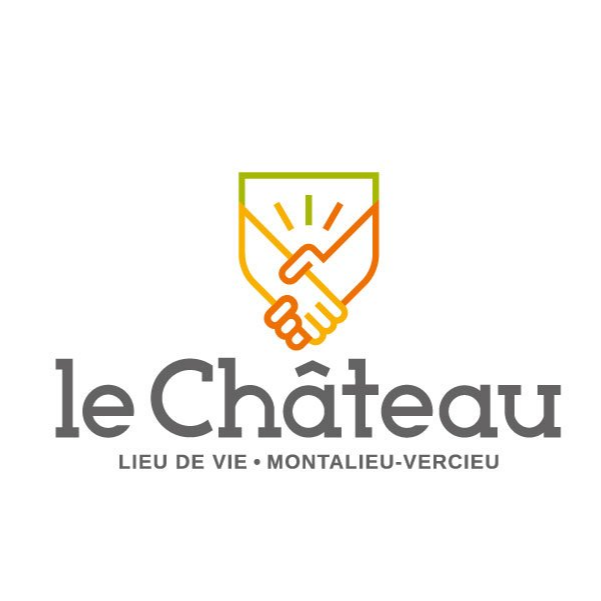 LES ATELIERS DU FABLAB au Château