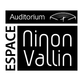 Image par défaut
