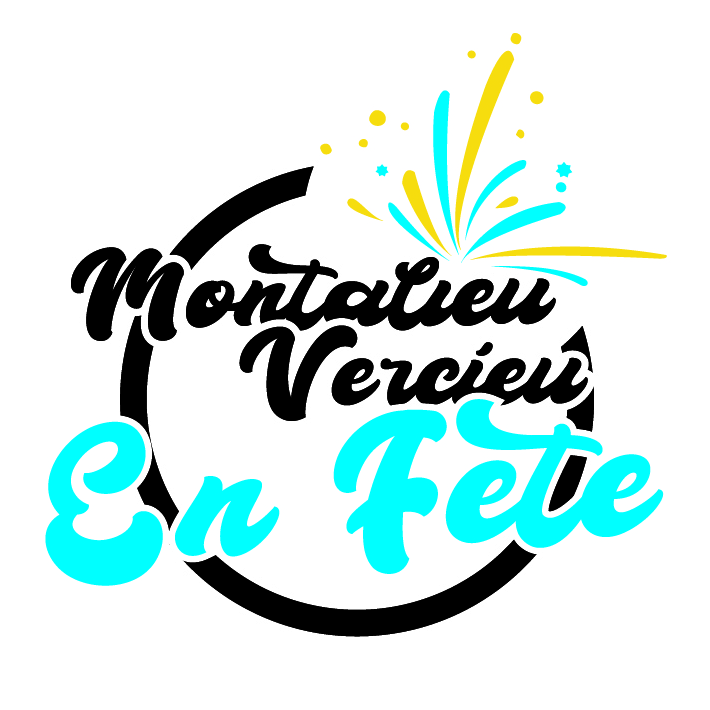 Image par défaut