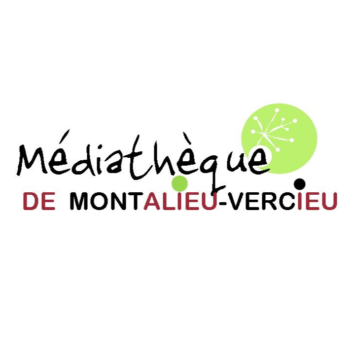 Image par défaut