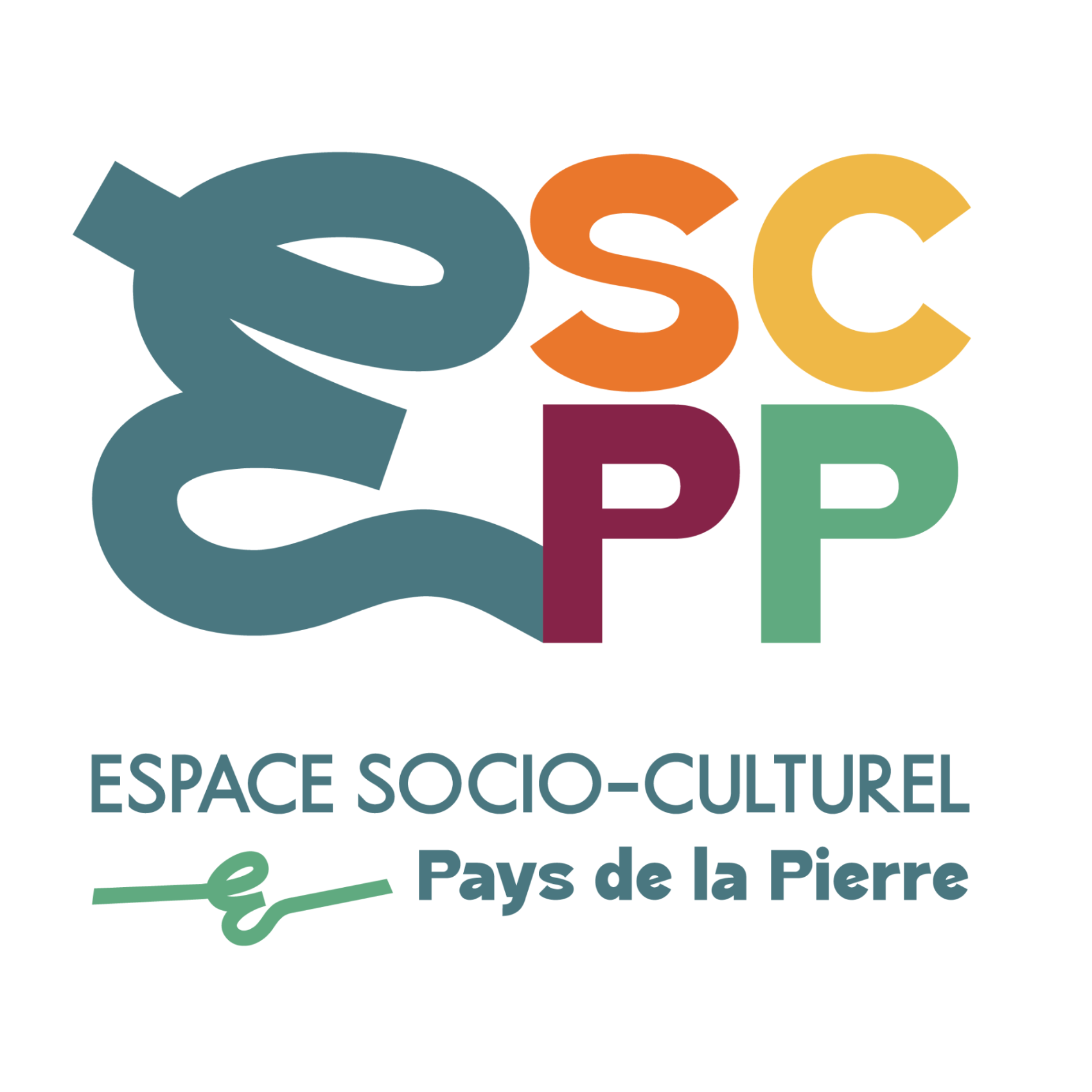 Image par défaut