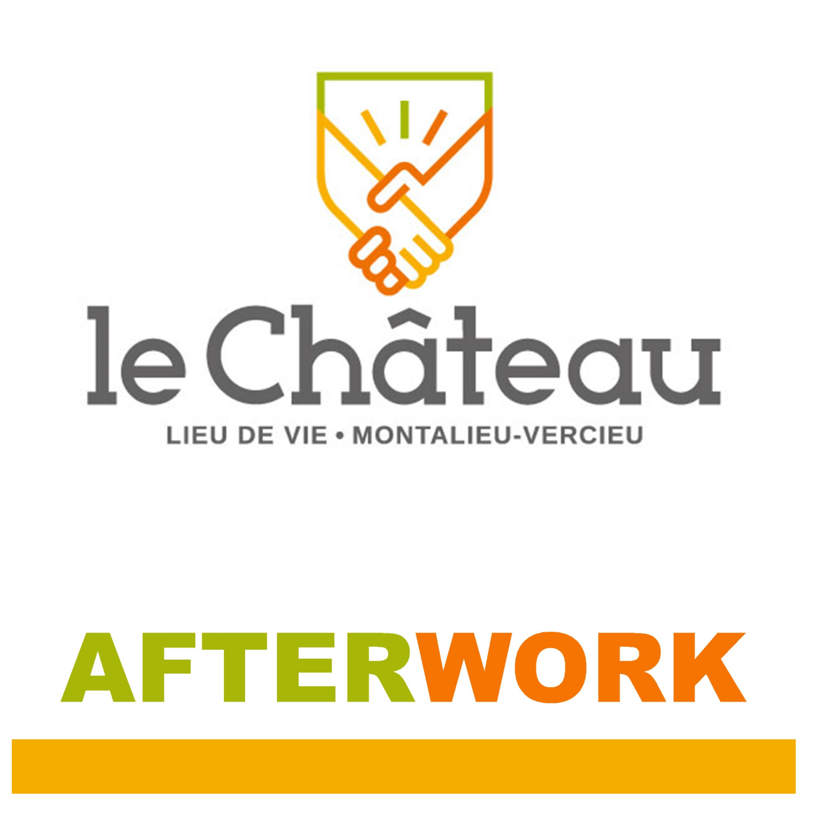 Image par défaut