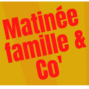 Image par défaut