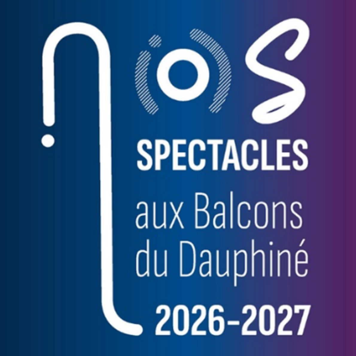 PRÉSENTATION de
