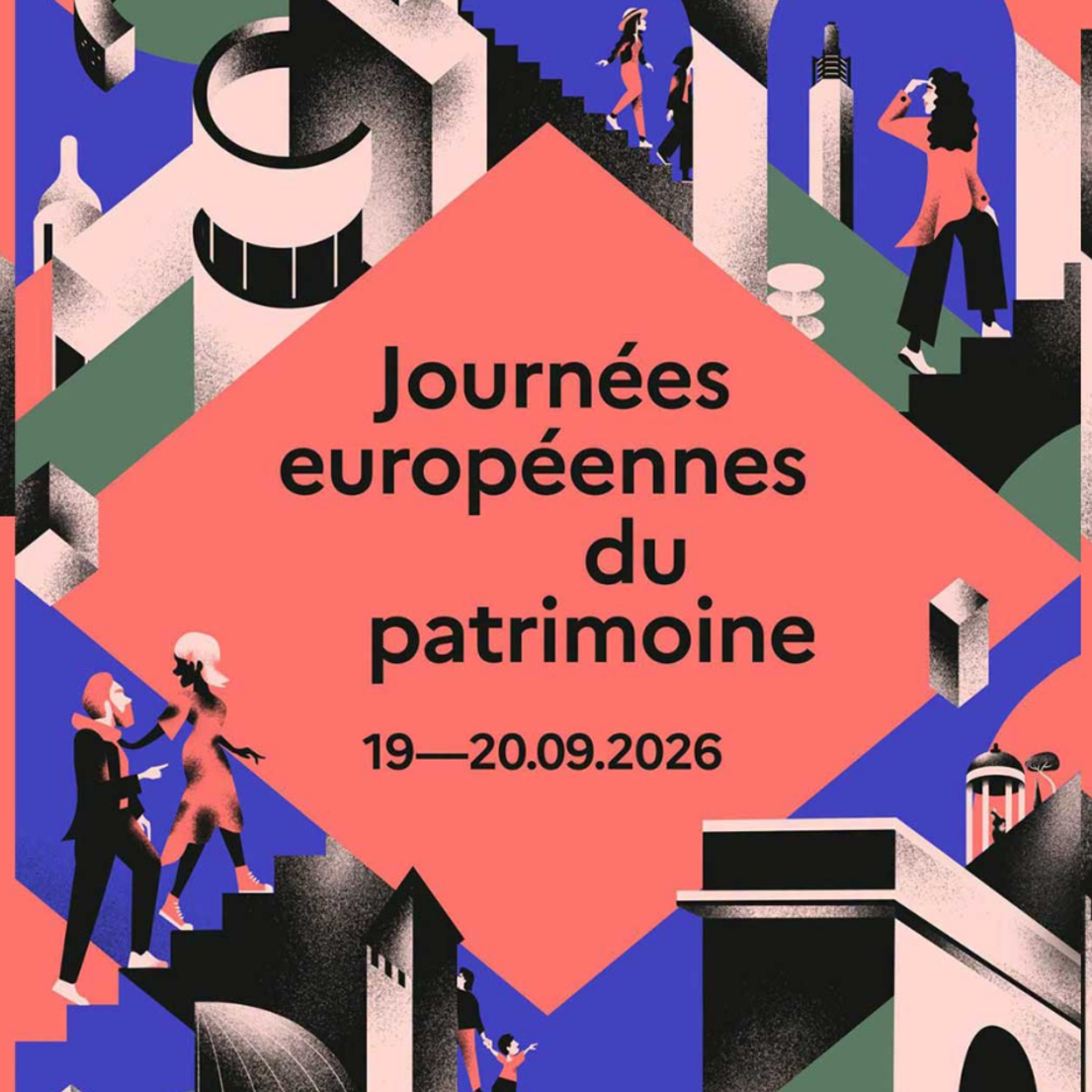 Image par défaut