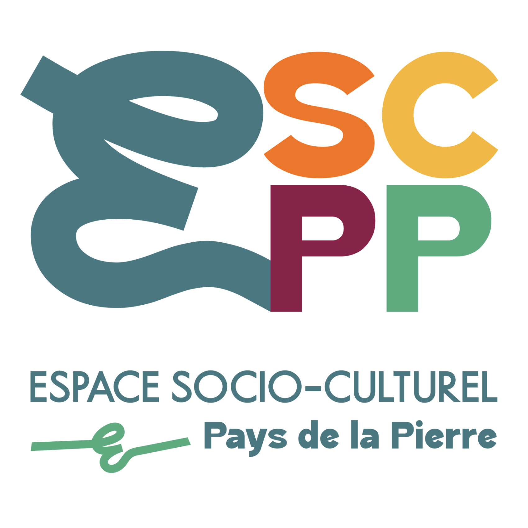 ATELIER CRÉATION D'OUTILS VISUELS pour les PROFESSIONNELS