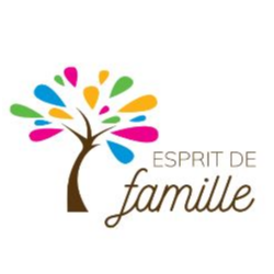Image par défaut