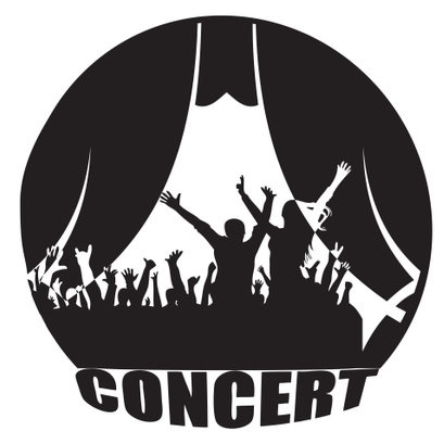 CONCERT à la Vallée Bleue 🎵