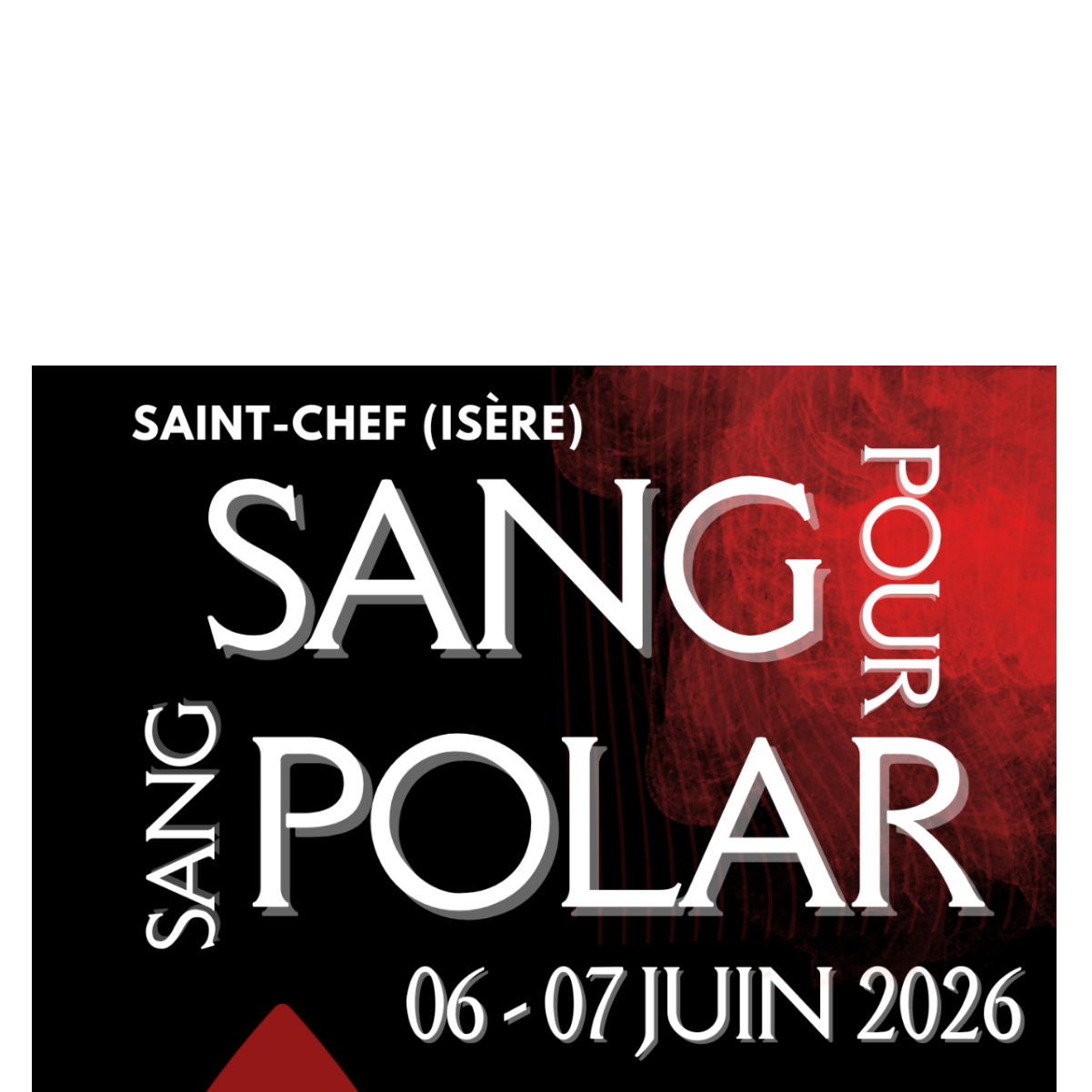 Image par défaut