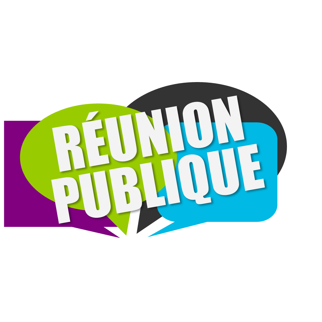 Image par défaut