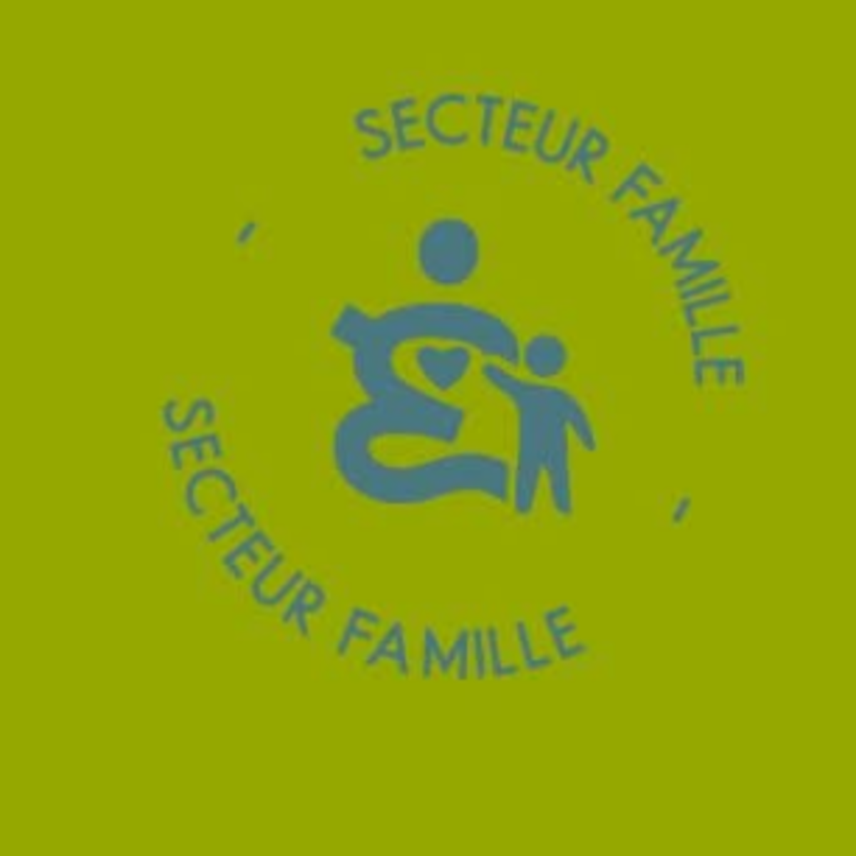 Image par défaut