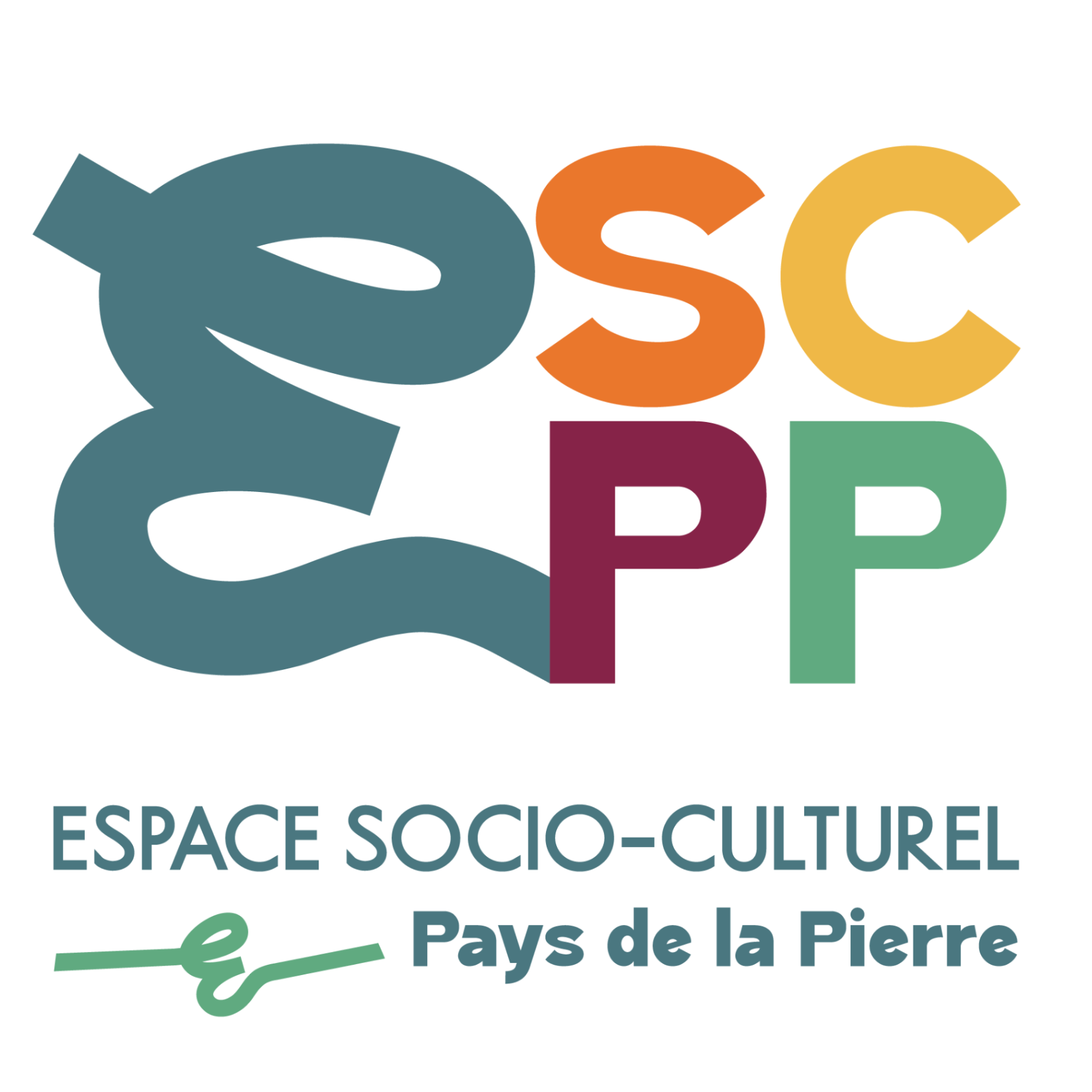 Image par défaut