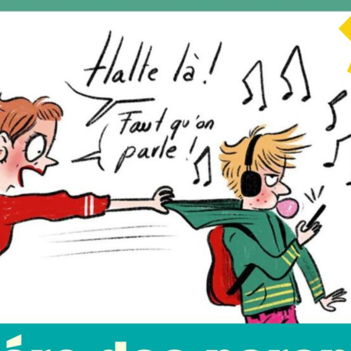 Image par défaut