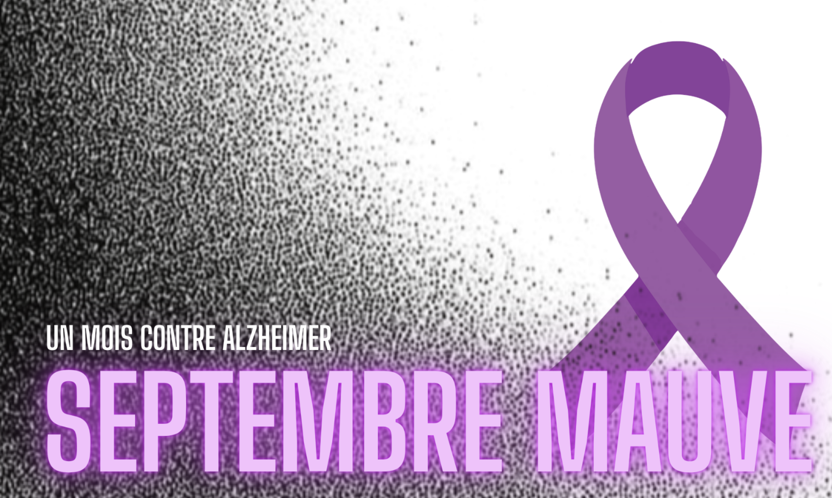 Montalieu-Vercieu..................................... en mauve