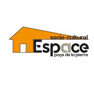 Image par défaut