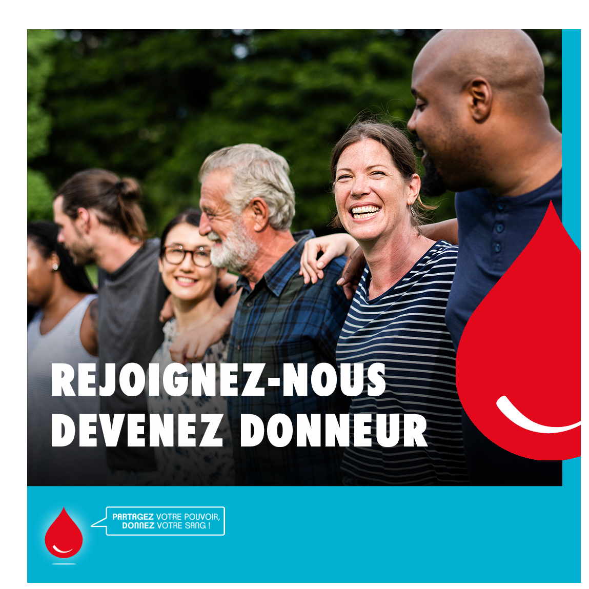 Image par défaut