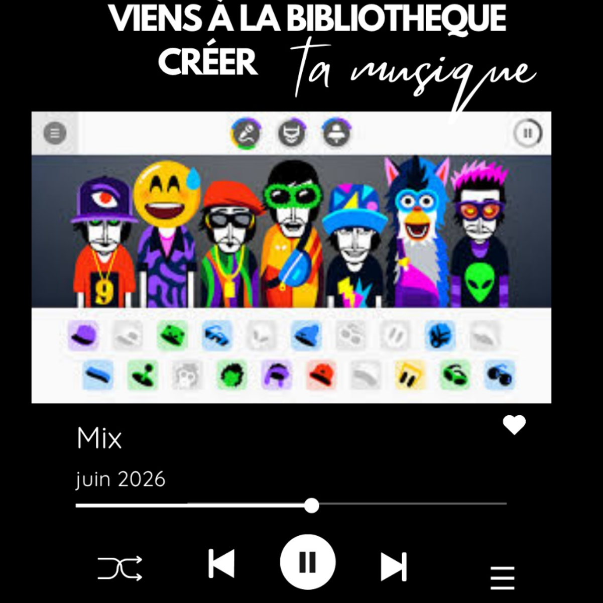 Image par défaut