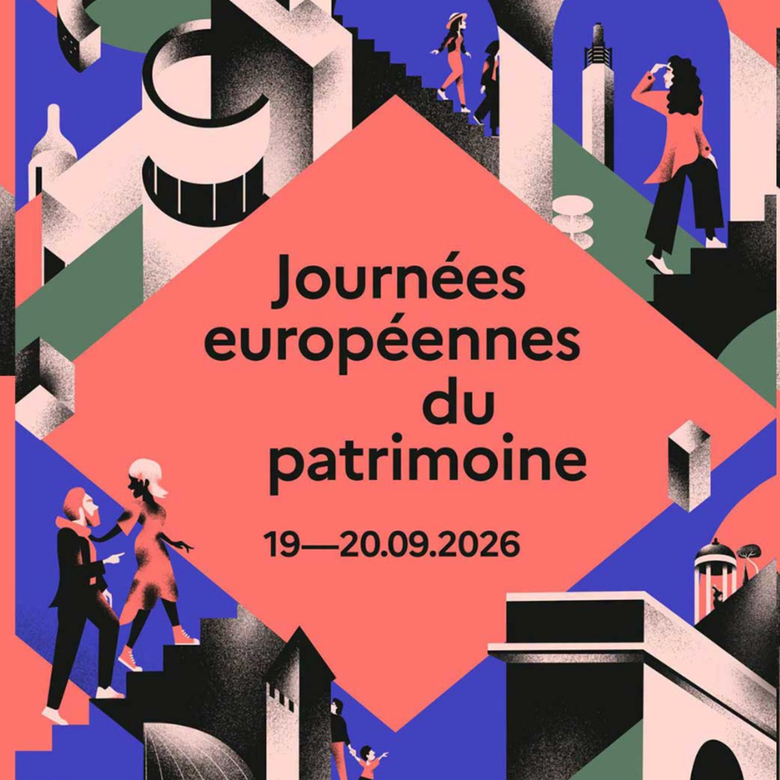 Image par défaut