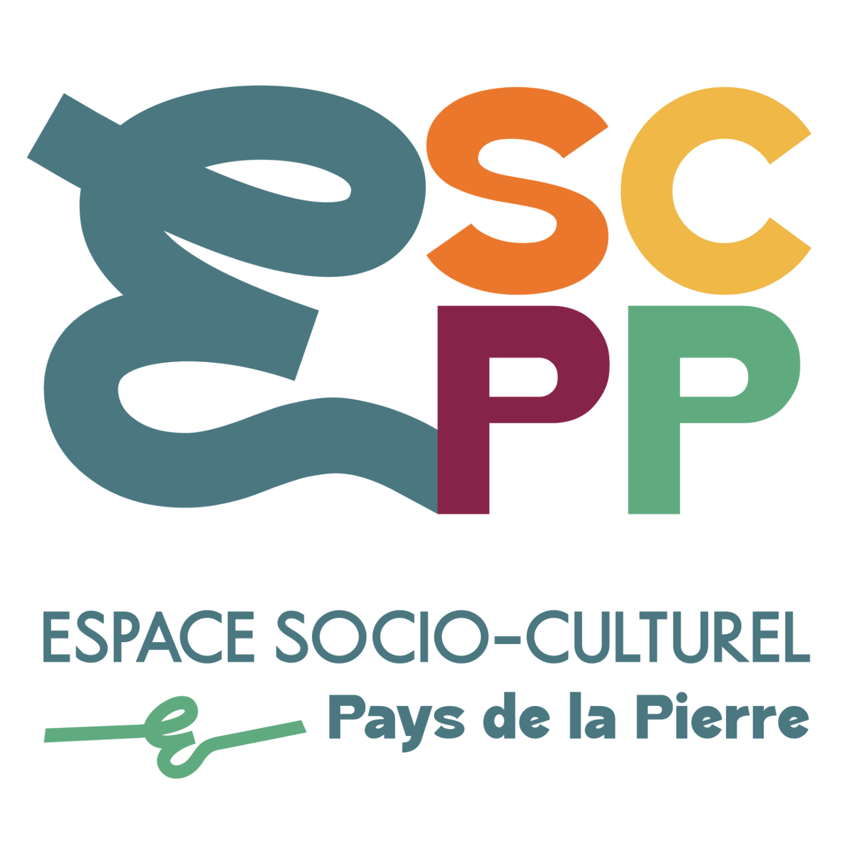 Image par défaut
