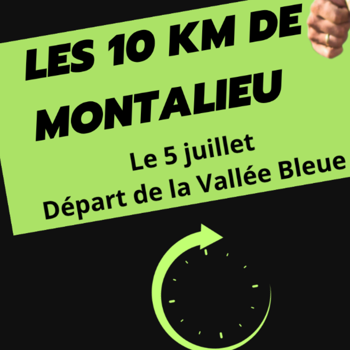 Image par défaut