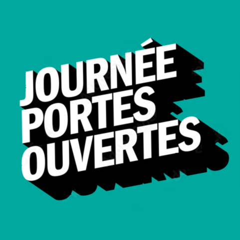 Image par défaut
