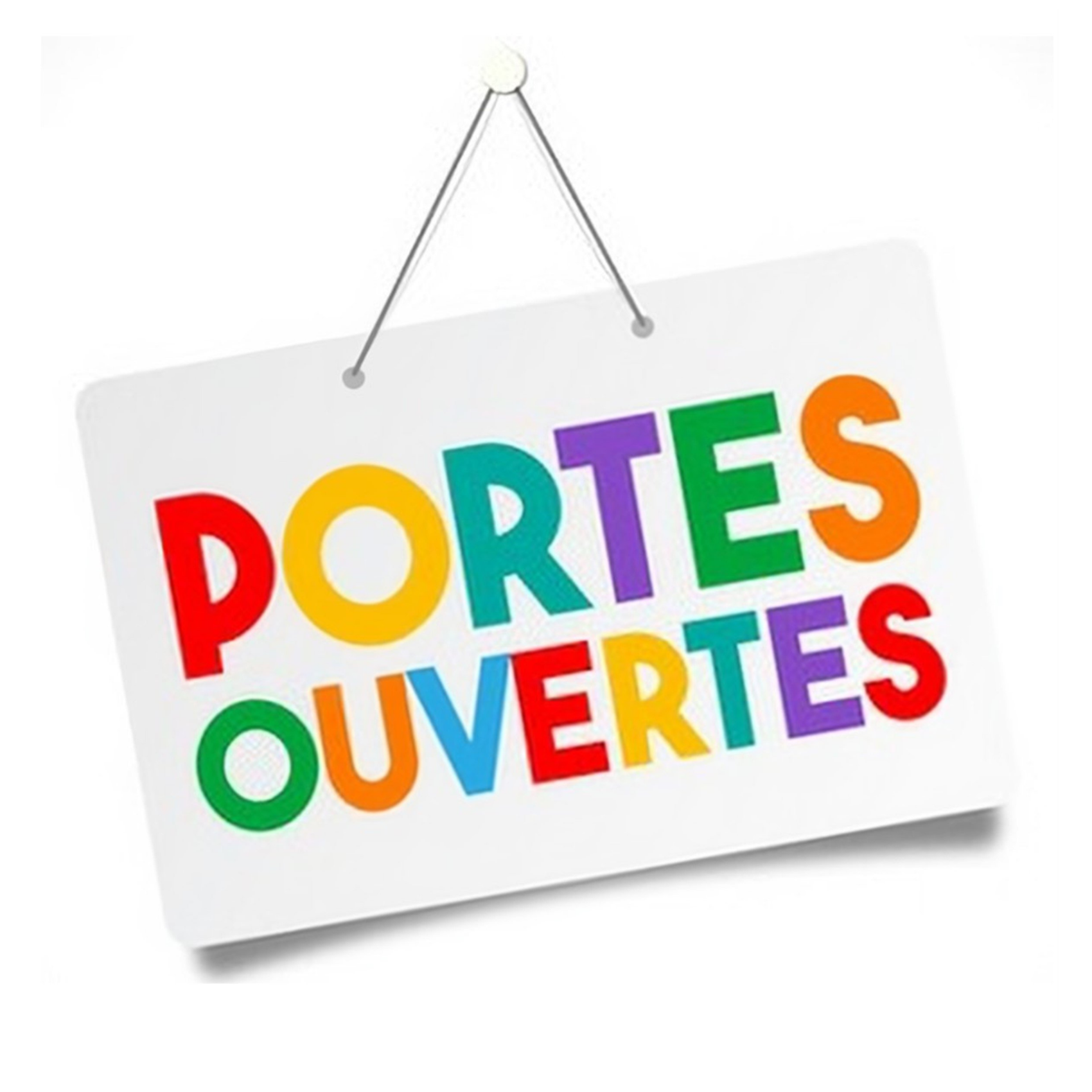 Image par défaut