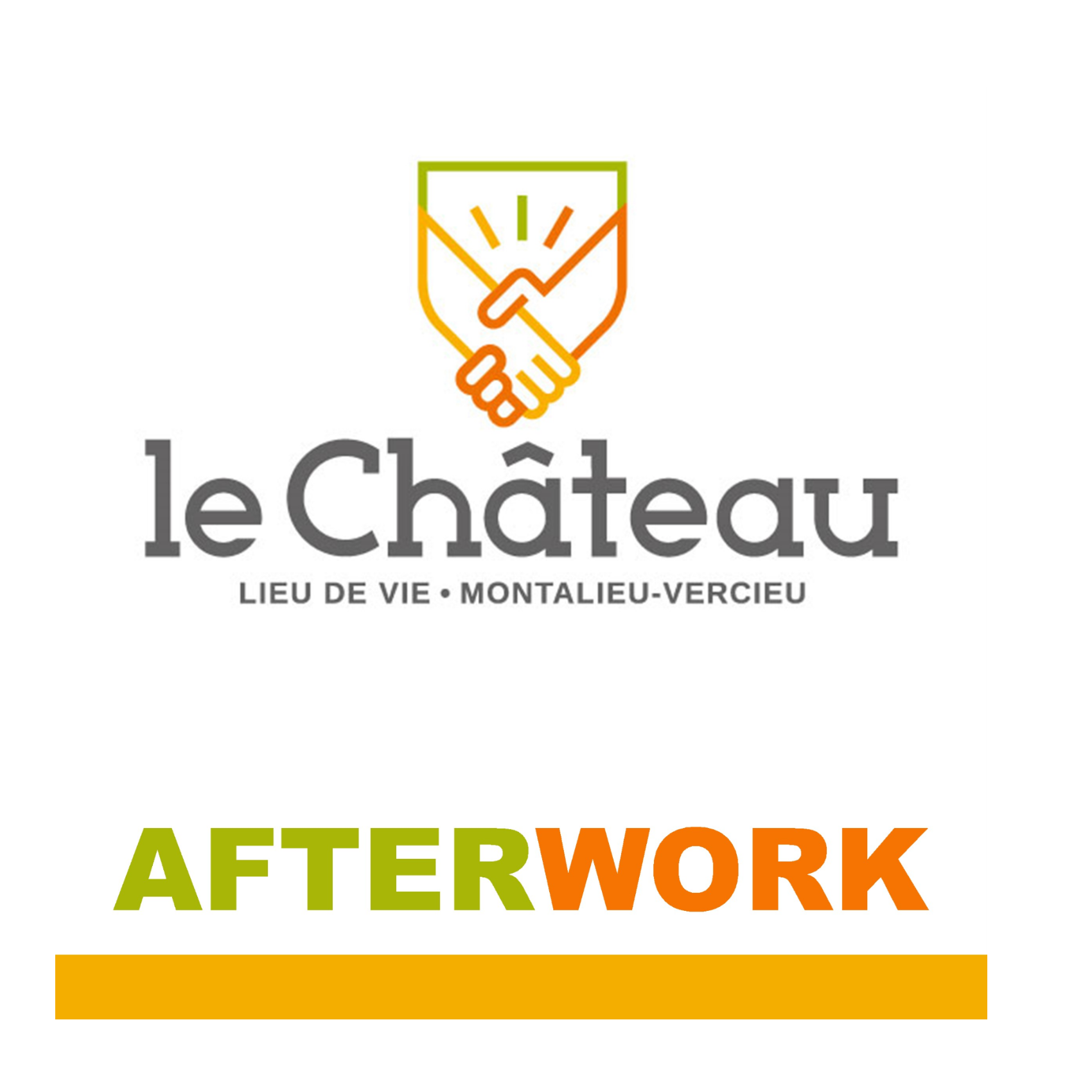 Image par défaut
