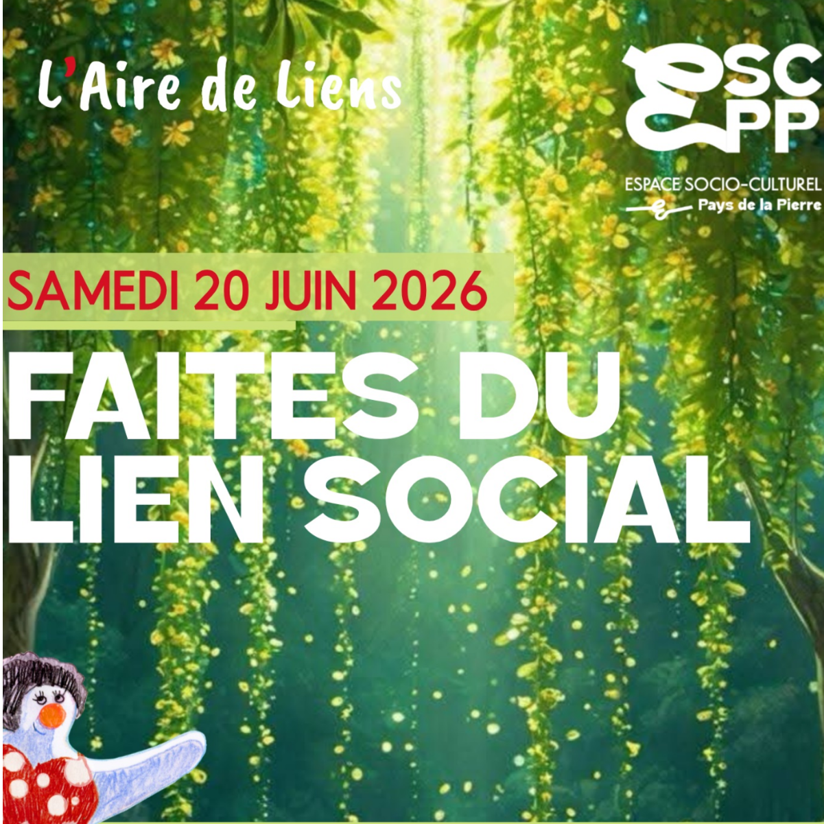 Image par défaut