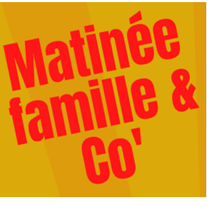 Image par défaut