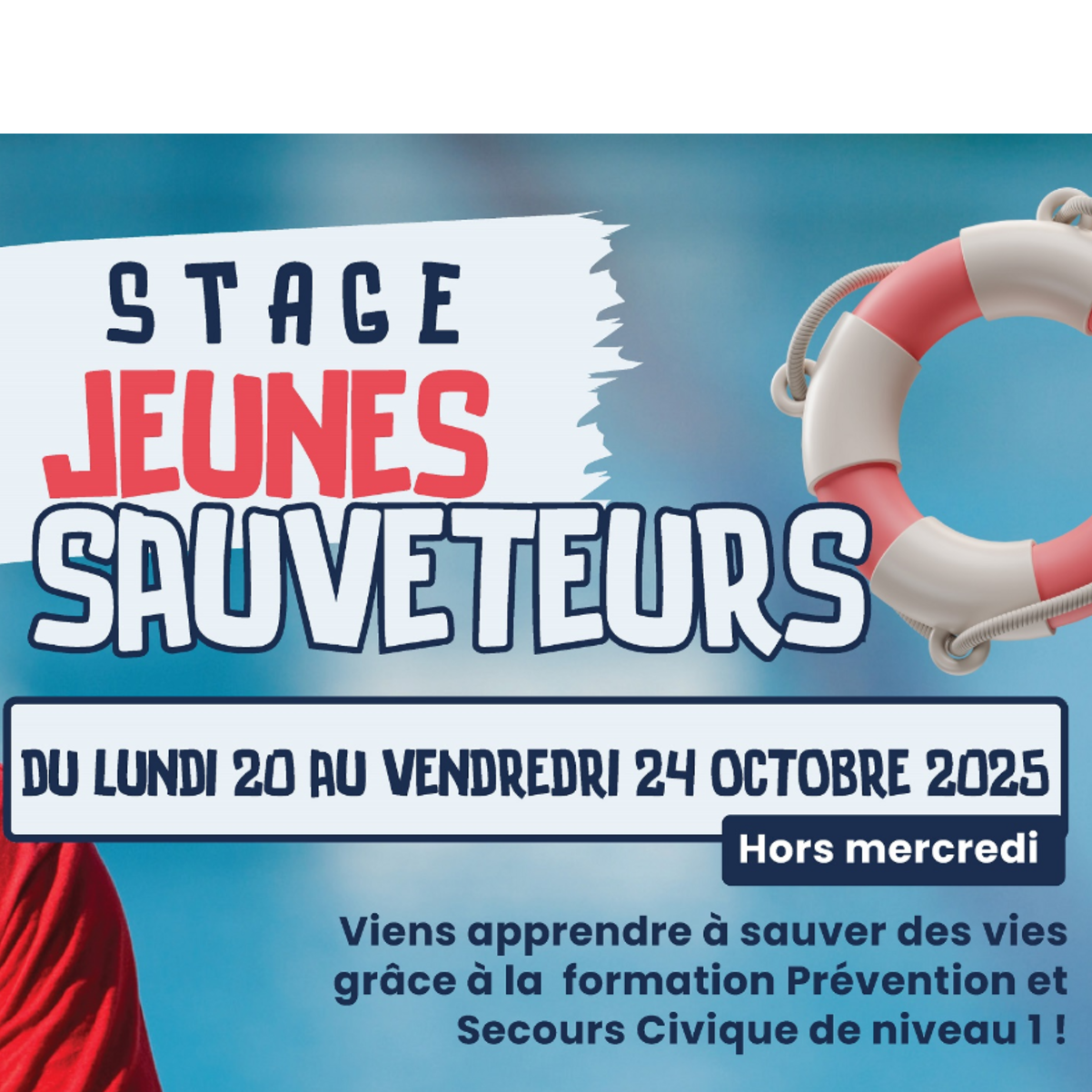 Image par défaut