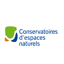 Image par défaut