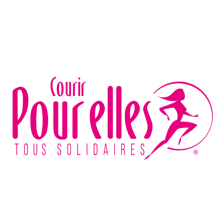 Image par défaut
