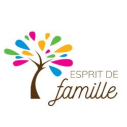 LUDOTHÈQUE ÉPHÉMÈRE 👶🏼