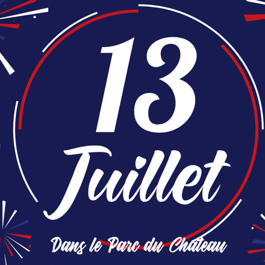 Image par défaut