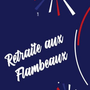 Image par défaut