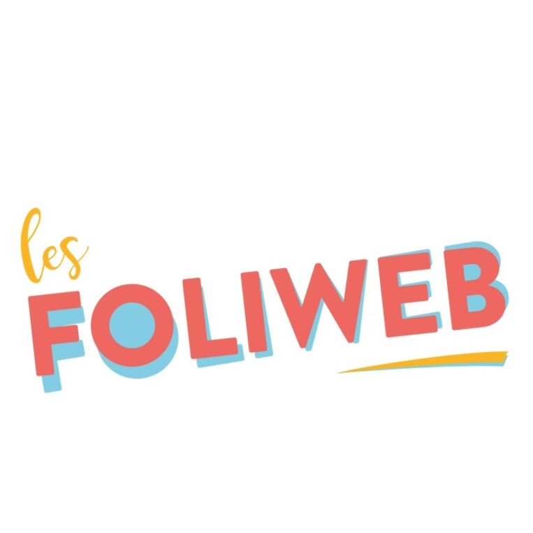 les FOLIWEB au Château