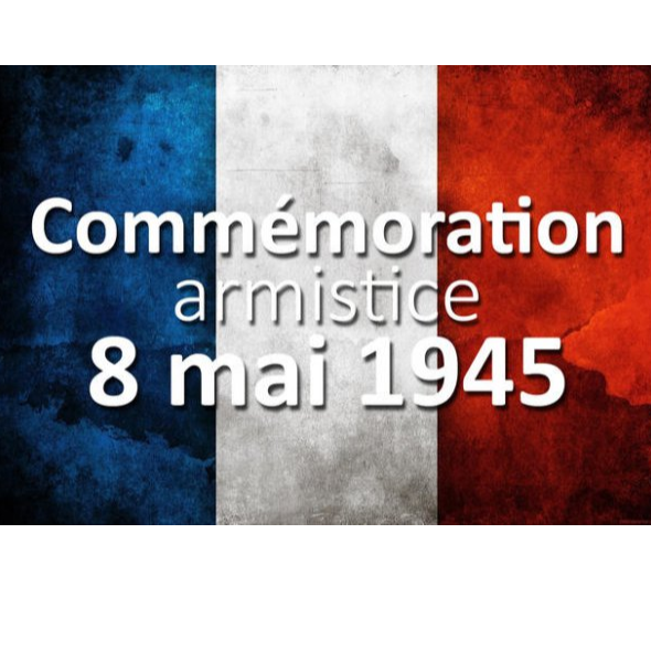 Image par défaut
