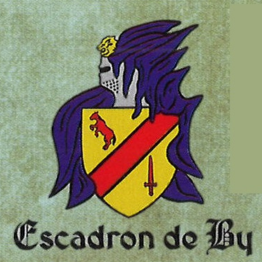 Image par défaut