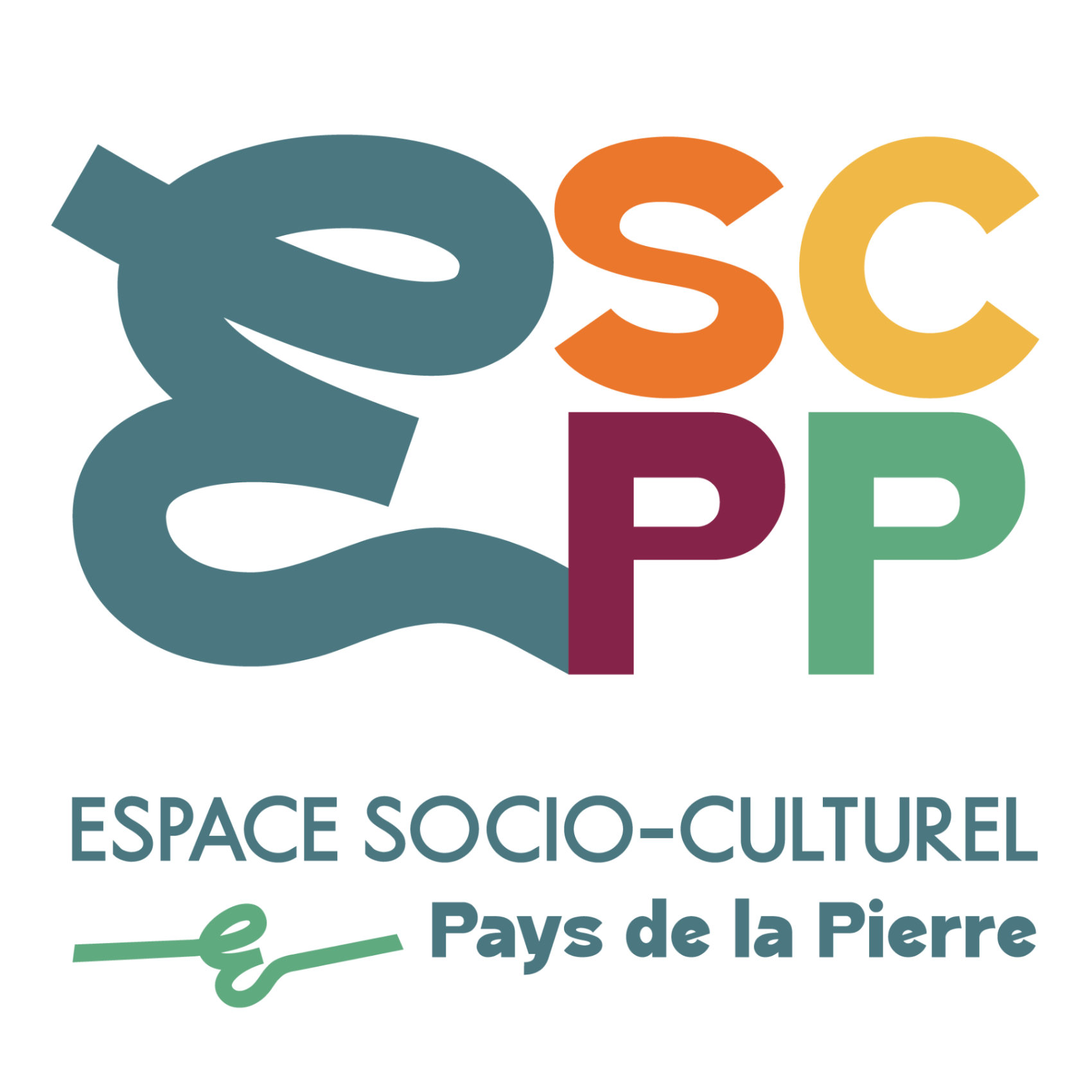 Image par défaut