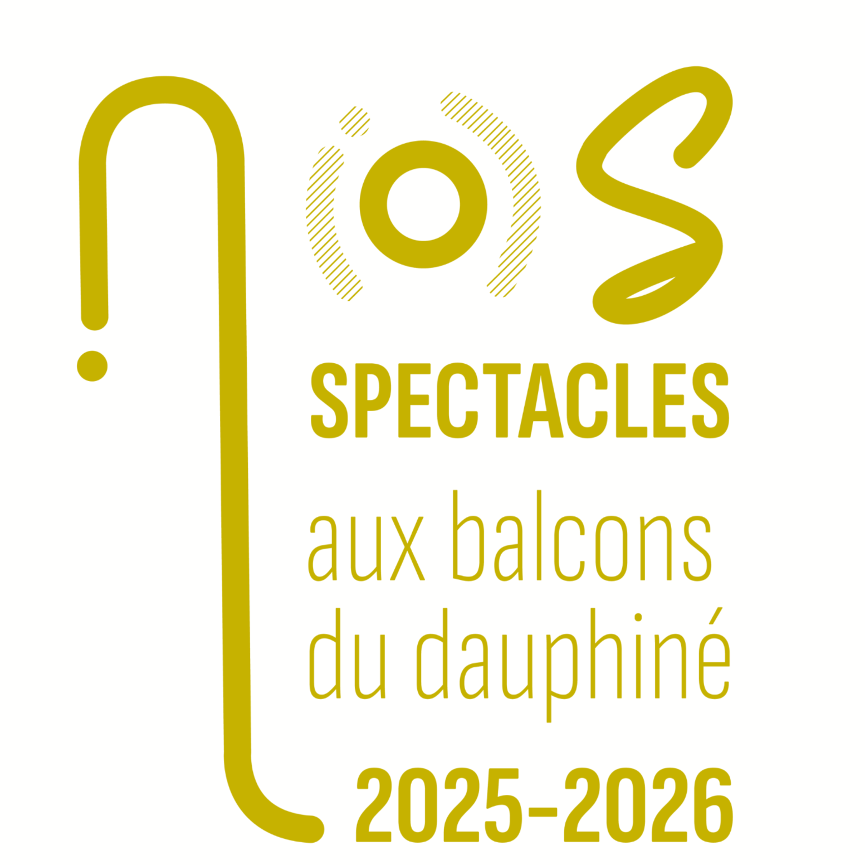 Image par défaut