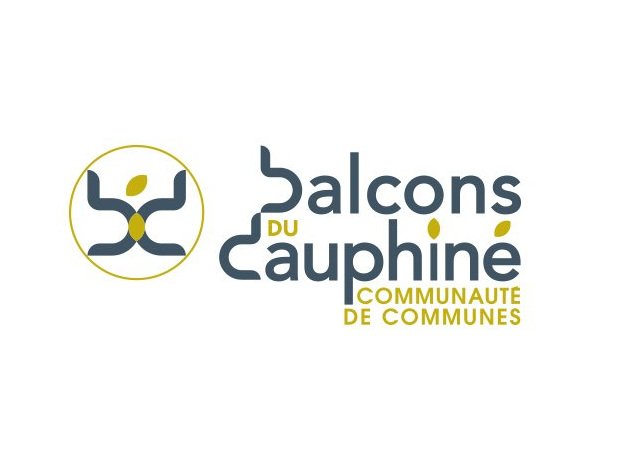 Image par défaut