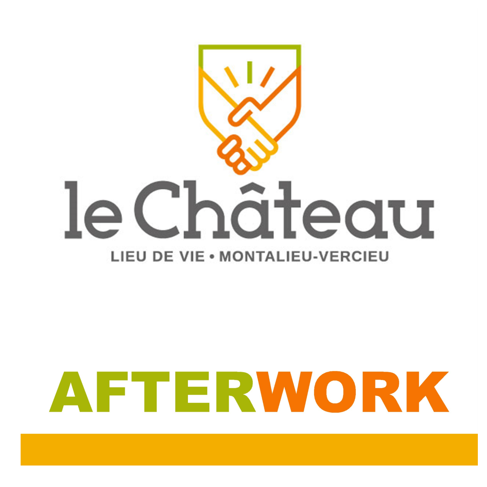 Image par défaut