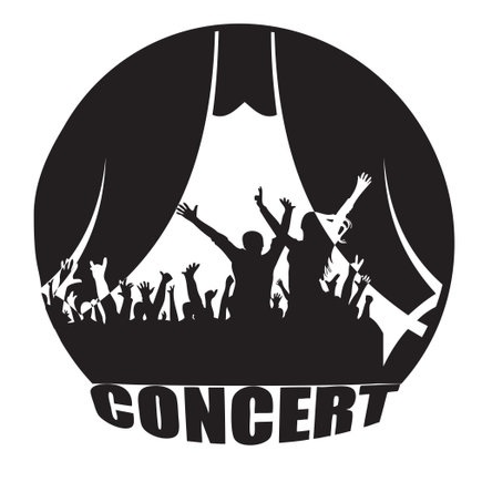 CONCERT à la Vallée Bleue 🎵
