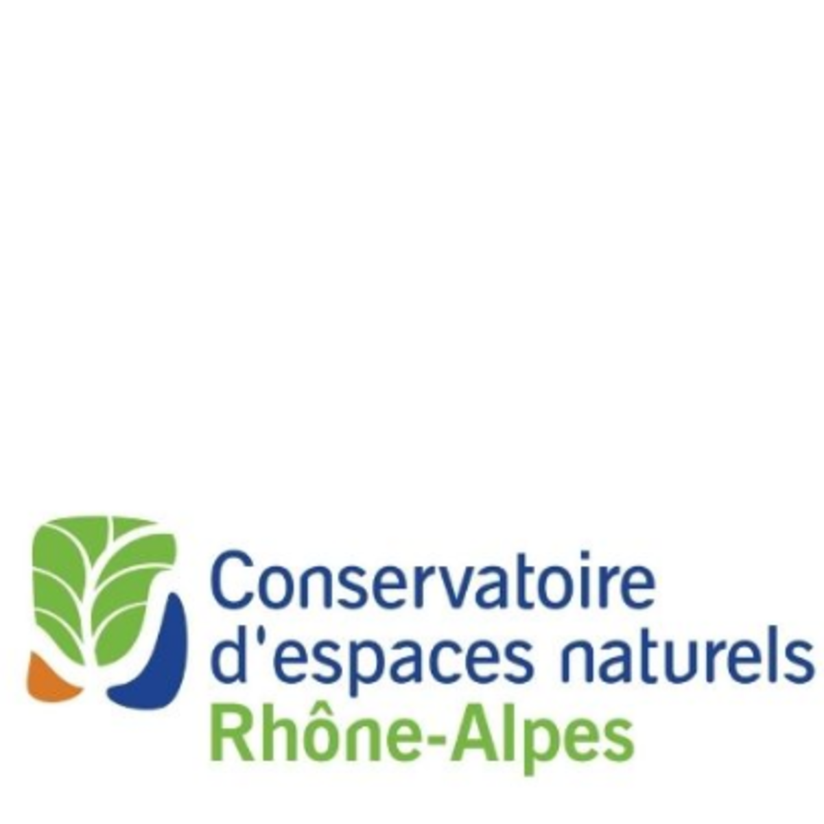 Image par défaut
