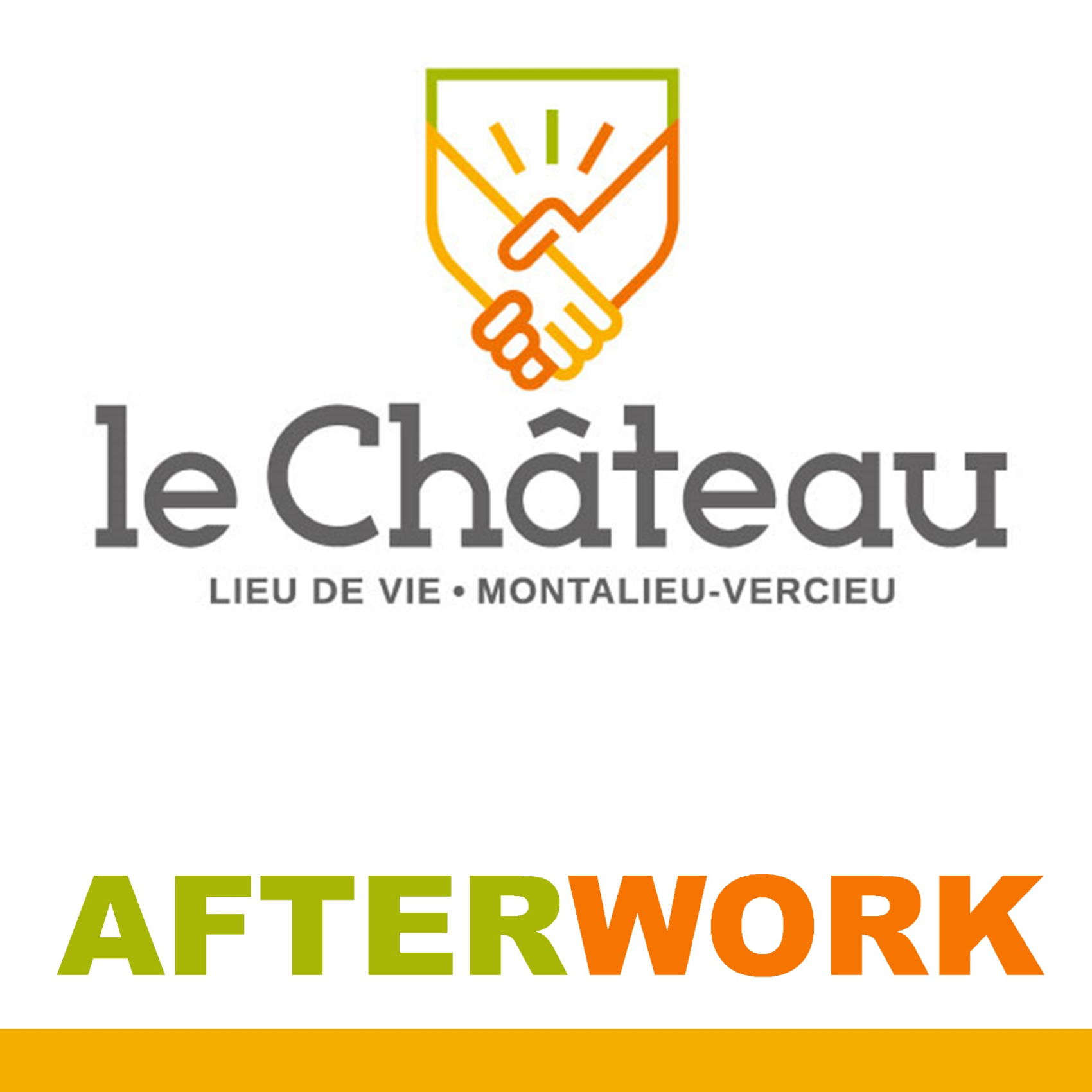 Image par défaut