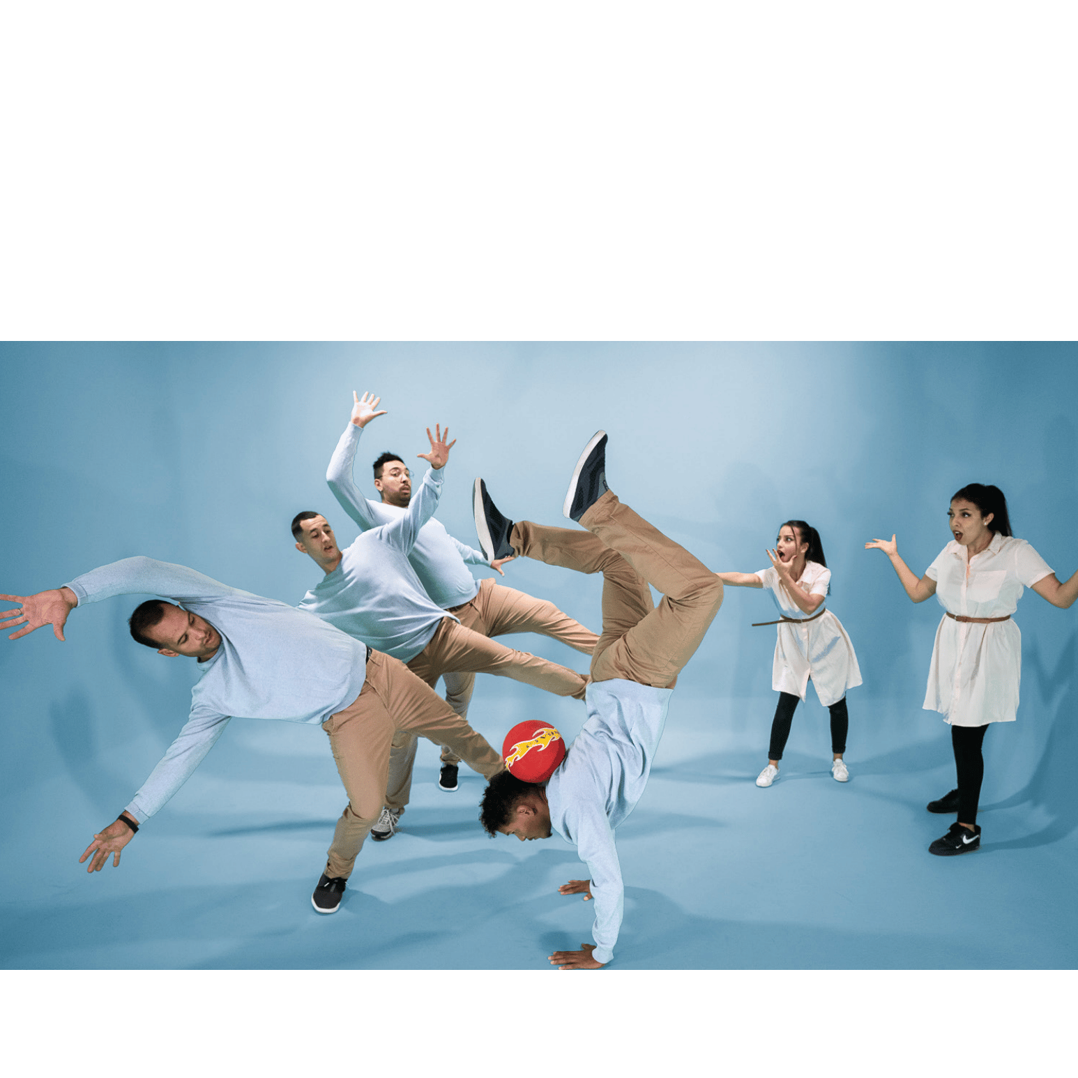 Image par défaut