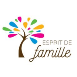 Image par défaut