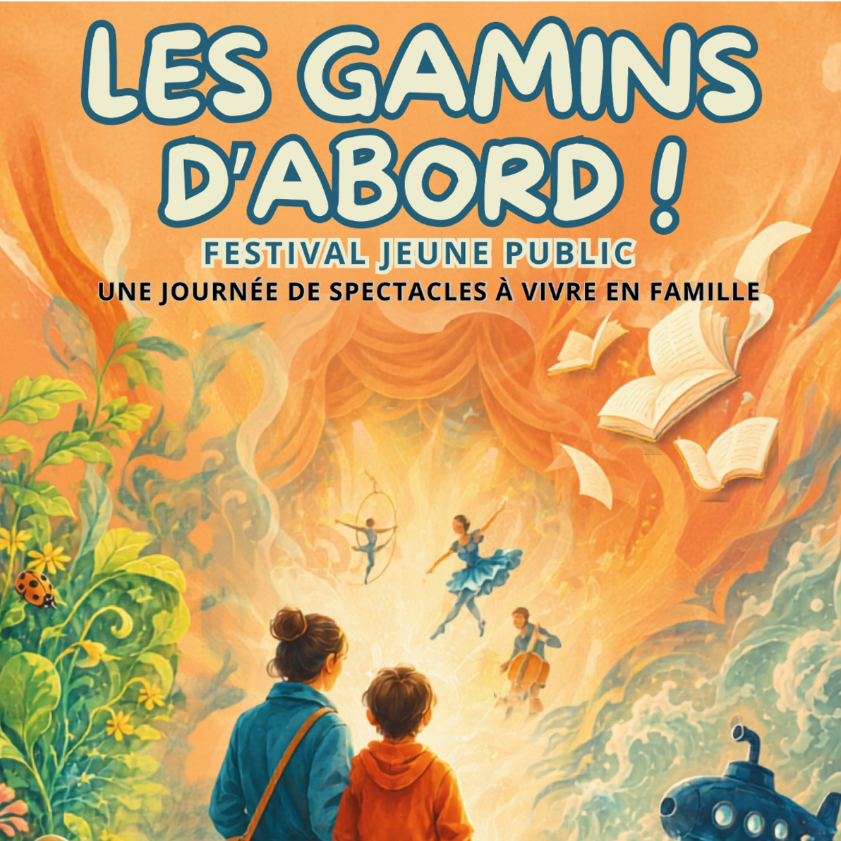 Image par défaut