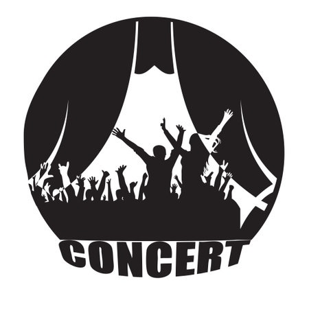 Image par défaut